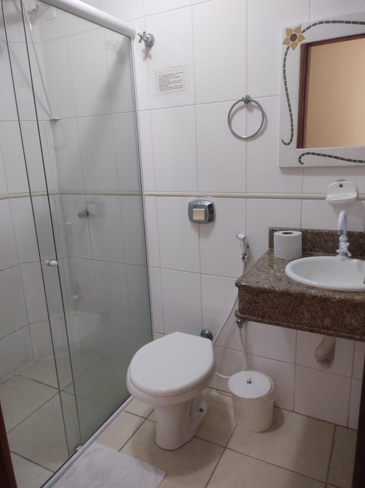 Kata Hotel Boutique Floripa Florianópolis 外观 照片
