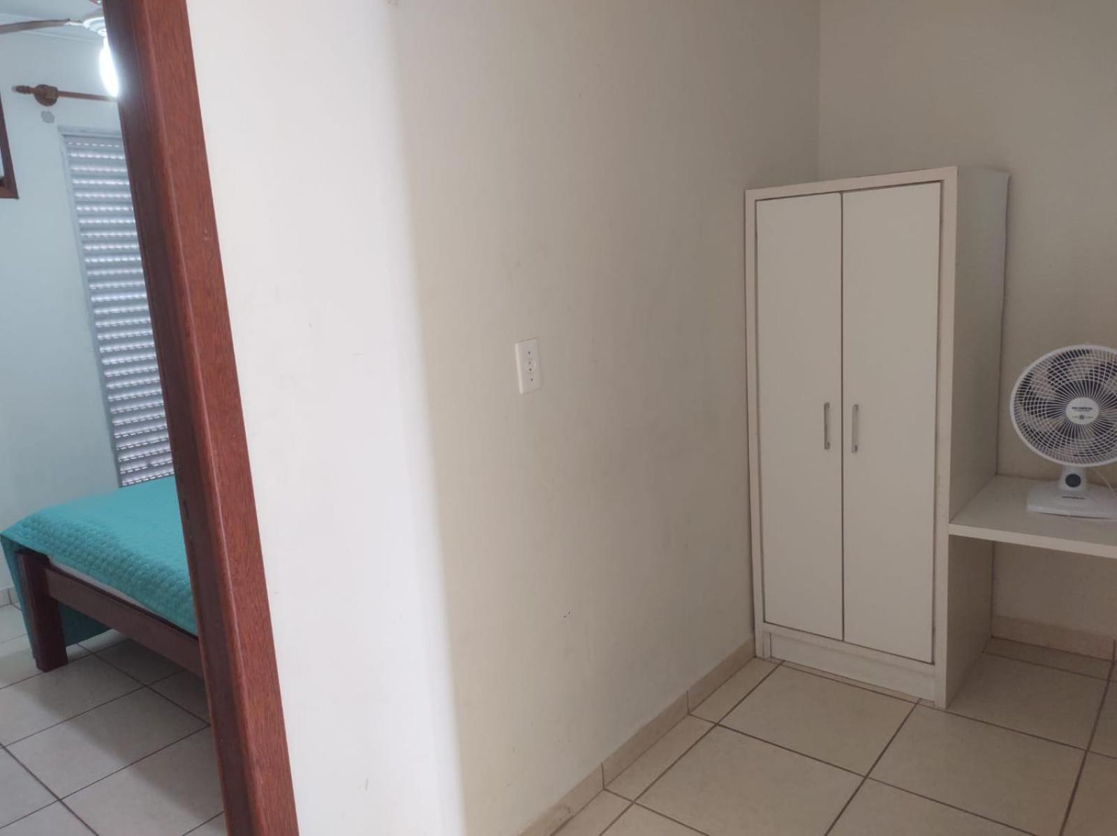 Kata Hotel Boutique Floripa Florianópolis 外观 照片