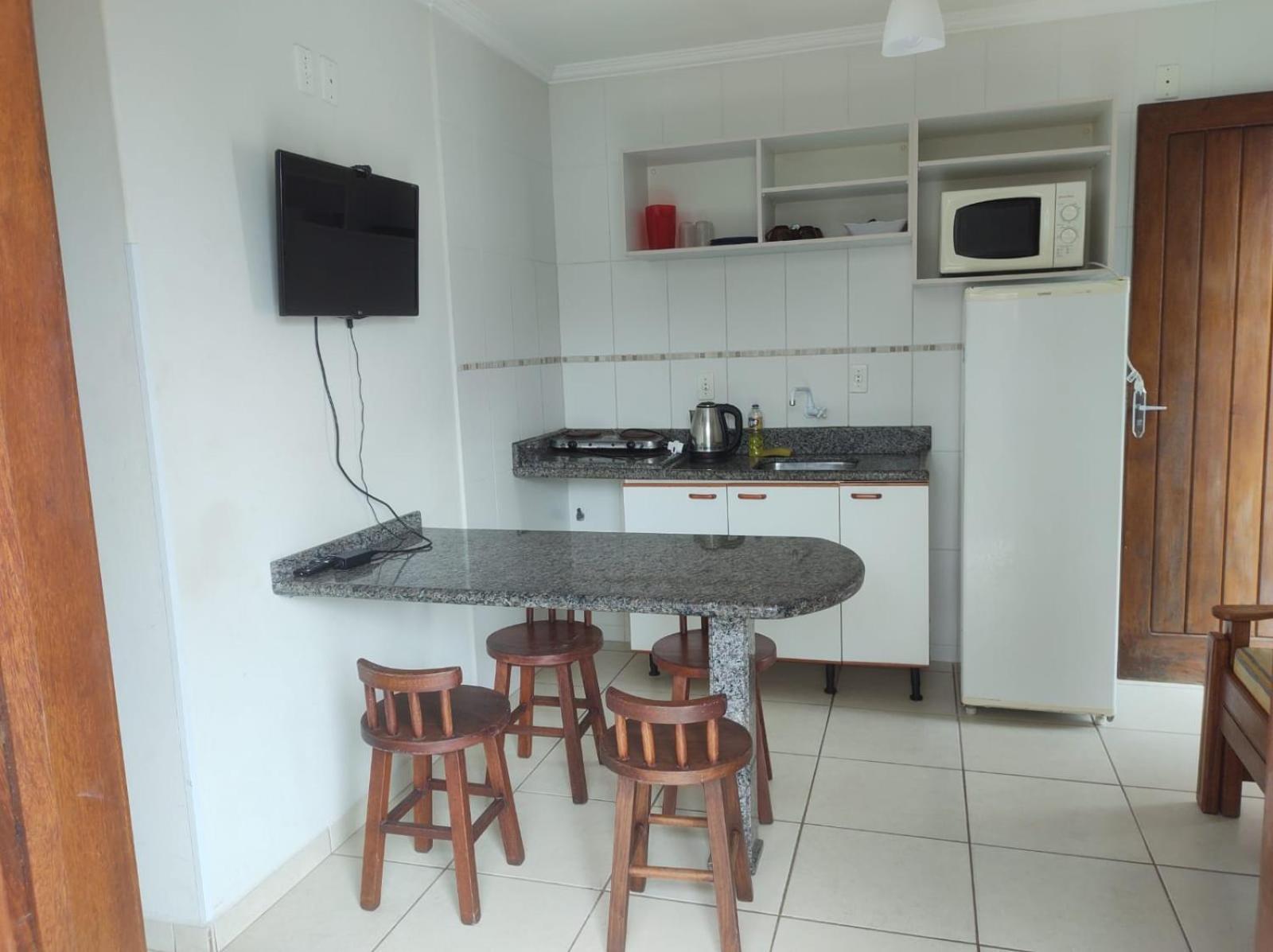 Kata Hotel Boutique Floripa Florianópolis 外观 照片