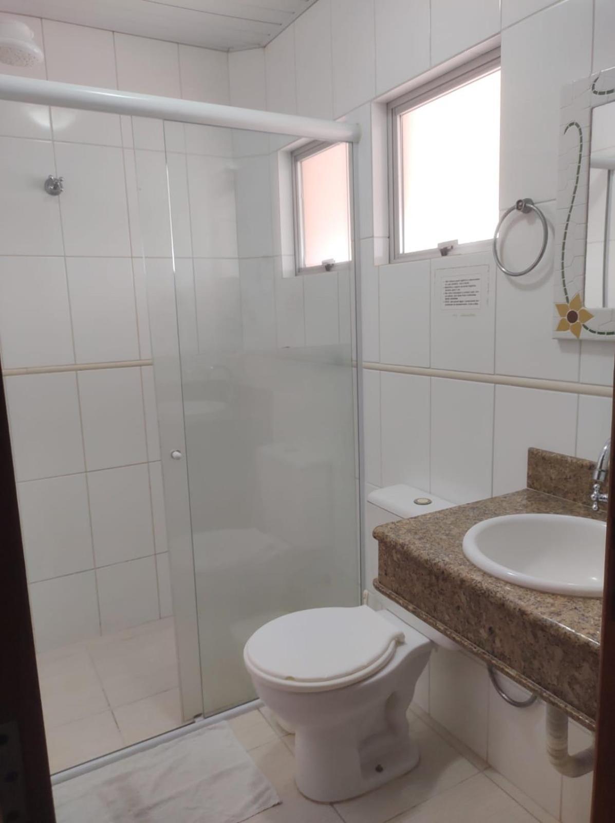 Kata Hotel Boutique Floripa Florianópolis 外观 照片